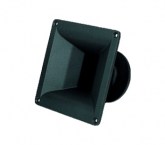 Họng loa B&C ME-20